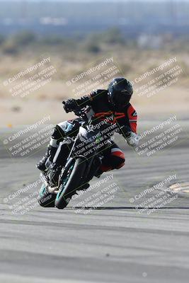 media/Nov-30-2025-TrackXperience (Sun) [[c0061d280f]]/3-Level 1/Session 4 (Turn 11)/